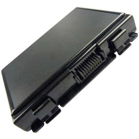 Shop For Battery Notebook Battery