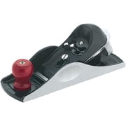 Shop Fox D2672 Block Plane