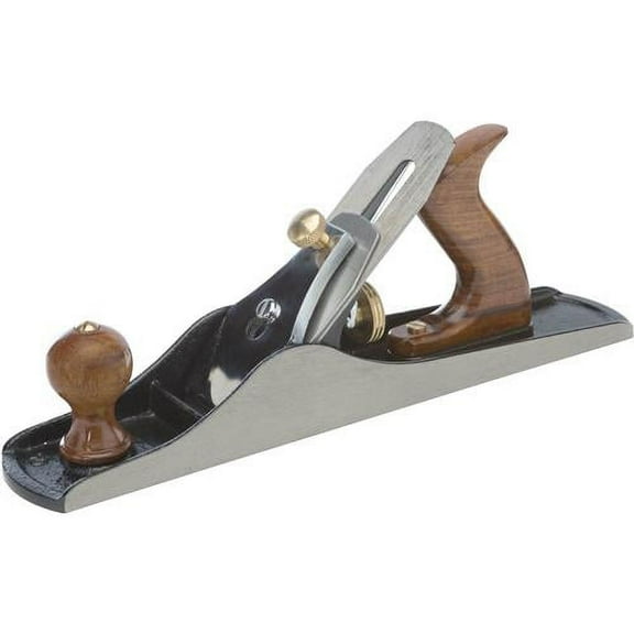 Shop Fox AJP5361 Jack Plane