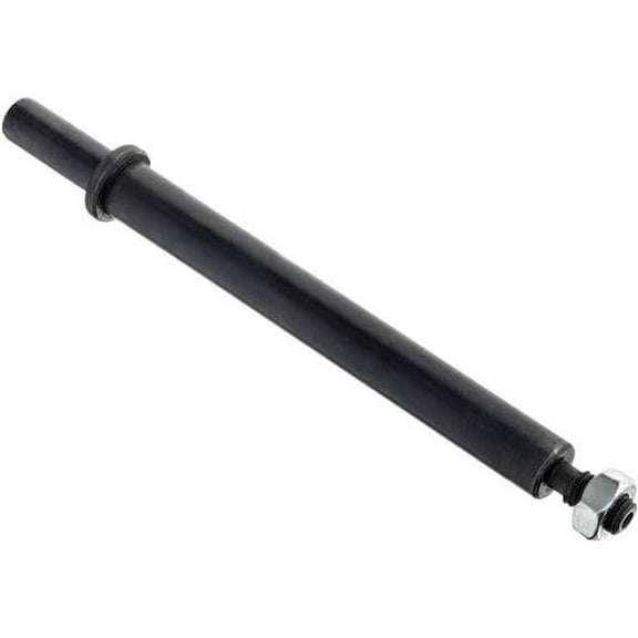 Shop Fox D2722 Mandrel for Sanding Drum Kit