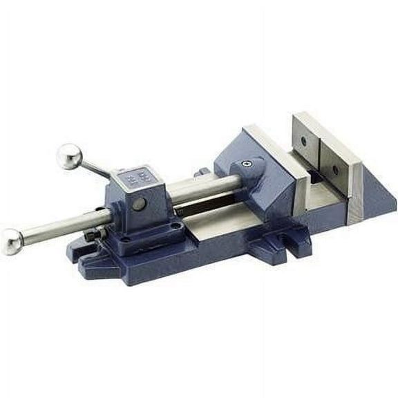 Shop Fox D3266 Quick Release Vise 6"