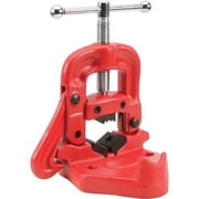 Shop Fox D4095 Pipe Vise 2"