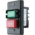 thumbnail image 1 of Shop Fox D4157 Single-phase Switch 110/220V, 1 of 5