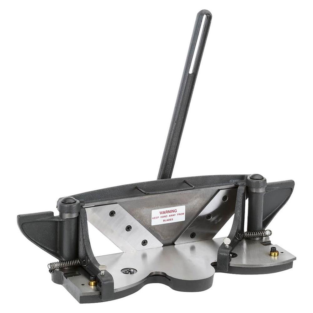 ShopFoxD4647MiterTrimmer
