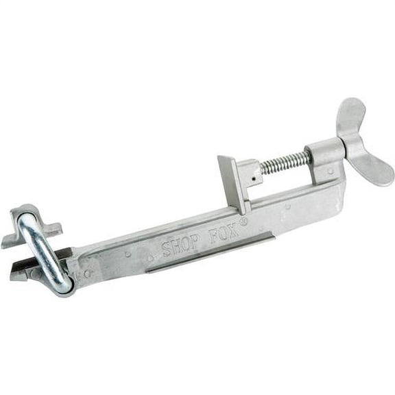 Cabinet Face Frame Glue Clamp for Woodworking Cabinetmaker's Gluing Tool