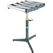 تسوق Fox Heavy-Duty 5 Roller Stand