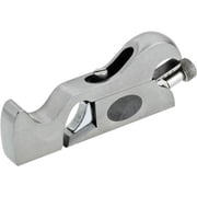 Shop Fox Precision Shoulder Plane