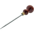 thumbnail image 1 of Rosewood Wooden Handle Scratch Awl Hand Tool, 1 of 2