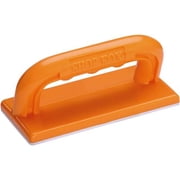 Shop Fox Small Push Block
