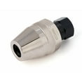 thumbnail image 1 of Shop Iron 16023 3/8" Drive Stud Extractor, 1 of 3