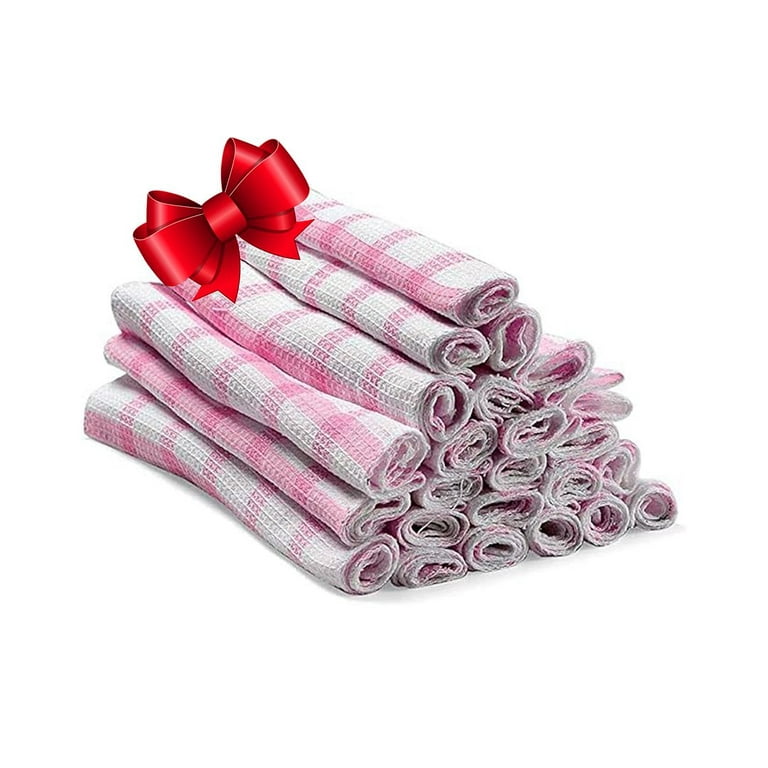 https://i5.walmartimages.com/seo/Shop-LC-24-Piece-Kitchen-Towels-12x12-inches-100-Cotton-Dish-Rags-for-Drying-Dishes-Kitchen-Wash-Clothes-Gifts_30b6b1df-5592-4ff8-bc61-99e096cb1631.9099be409edd8982c5f5458380482655.jpeg?odnHeight=768&odnWidth=768&odnBg=FFFFFF