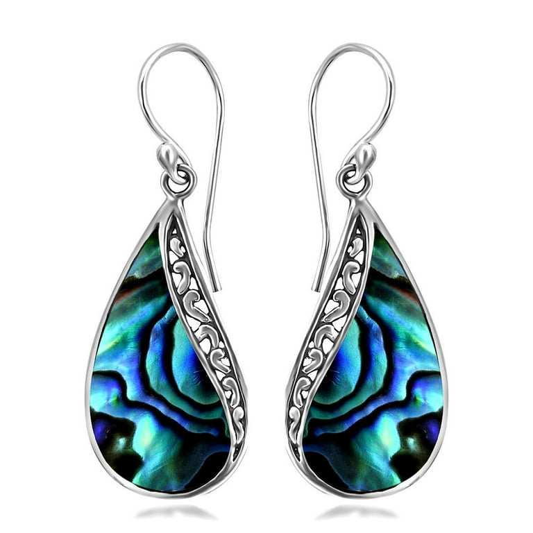 https://i5.walmartimages.com/seo/Shop-LC-BALI-LEGACY-925-Sterling-Silver-Abalone-Shell-Dangle-Drop-Earrings-Stylish-Fashion-Beach-Jewelry-Unique-Gifts-for-Women-Birthday-Gifts_444642f0-6705-4f61-a1a7-22c17f3a1c81.017191dee1c8ef8d65887f9c66f219f0.jpeg?odnHeight=768&odnWidth=768&odnBg=FFFFFF