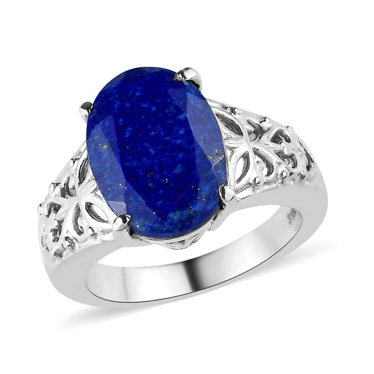 Shop lc stainless sales steel jewelry