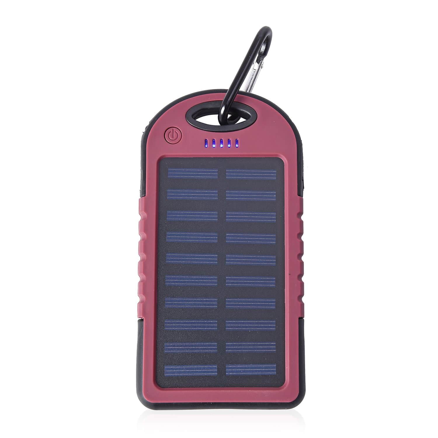 https://i5.walmartimages.com/seo/Shop-LC-Carabiner-Solar-5000-mAh-Battery-Charger-with-USB-Emergency-LED-Torch-Gifts_a91b00a0-a1af-4363-a09b-972e2f5f9ff9.224f6263add87be7bf279c3c793b7a64.jpeg