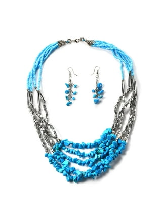 Costume Jewelry Women