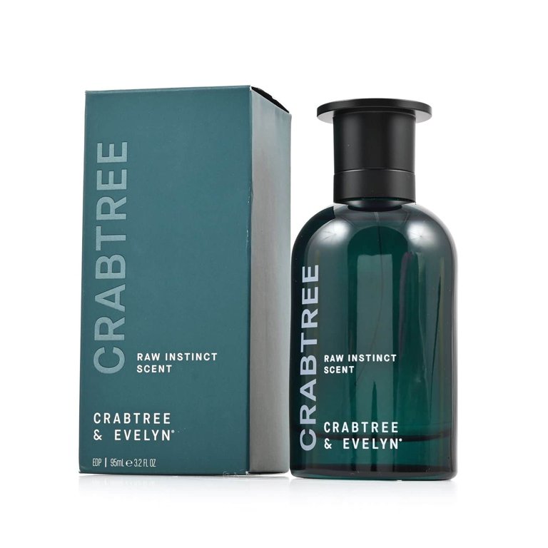 Shop At Crabtree