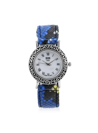 Eon Watch
