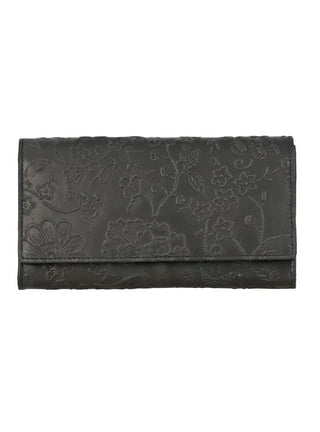 Shop lc purses new arrivals