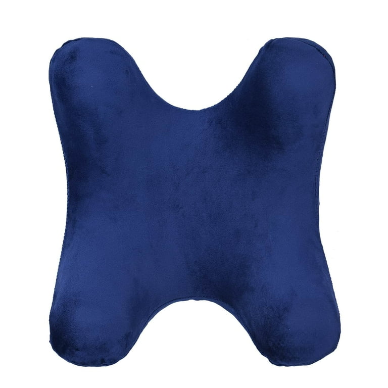 Perfect cushion walmart new arrivals