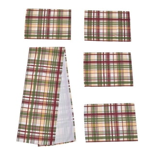 Buy Pack of 20 Viscose Bamboo Kitchen Towels at ShopLC.