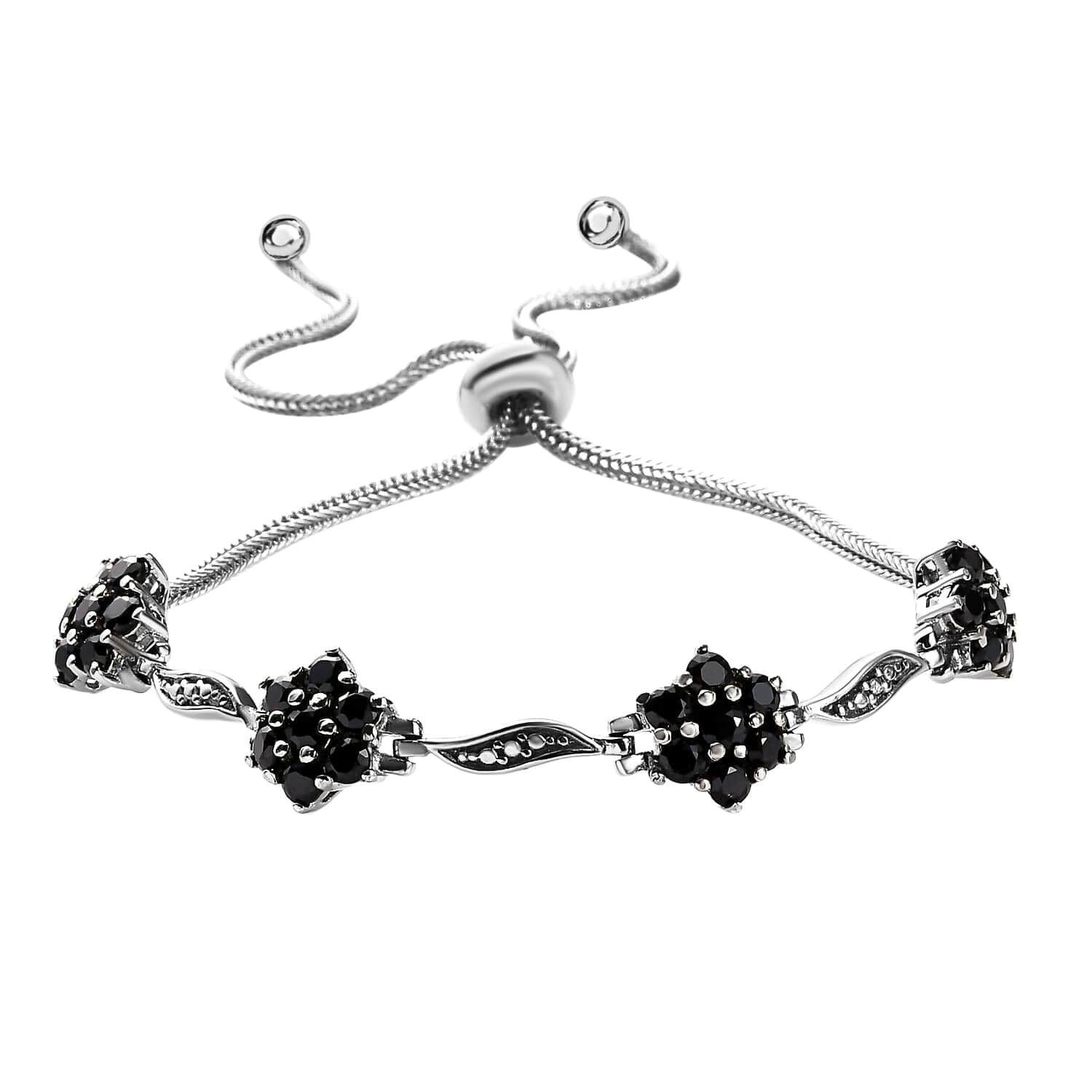 Miabella Womens Bracelets in Womens Jewelry - Walmart.com