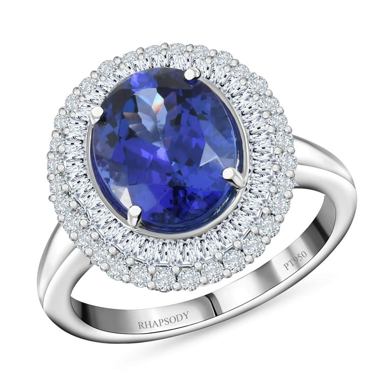 December 9th birthstone color discount