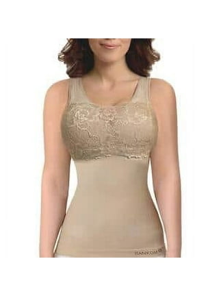 Buy Sankom Cool Women Shaper Beige Small And Medium in Qatar Orders  delivered quickly - Wellcare Pharmacy