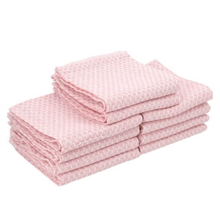 https://i5.walmartimages.com/seo/Shop-LC-Set-of-10-Solid-Pink-Color-Cotton-Reusable-Kitchen-Towels-Birthday-Gifts_662c8c2e-6029-4dfb-bc7a-2a68b5a94644.82a18a17ae0aaa874bbbac072fbcf4f4.jpeg?odnHeight=320&odnWidth=320&odnBg=FFFFFF
