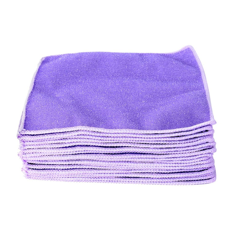 64 Wholesale 3 Pack Kitchen Towel 15x26 Assorted Colors - at