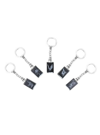 Bike key deals ring online shopping