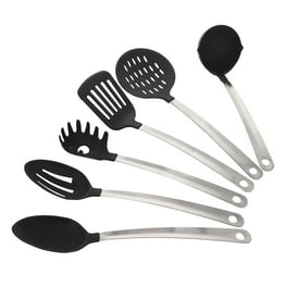 https://i5.walmartimages.com/seo/Shop-LC-Set-of-6-Stainless-Steel-with-on-The-Top-Laddle-Spaghetti-Spoon-Slotted-Turner-Slotted-Spoon-Basting-Spoon-Skimmer-Gifts_2b067e16-6c57-418d-af43-ef4027ee6beb.966732c11ff1d6e4ae1ffbce9b46c58d.jpeg?odnHeight=264&odnWidth=264&odnBg=FFFFFF