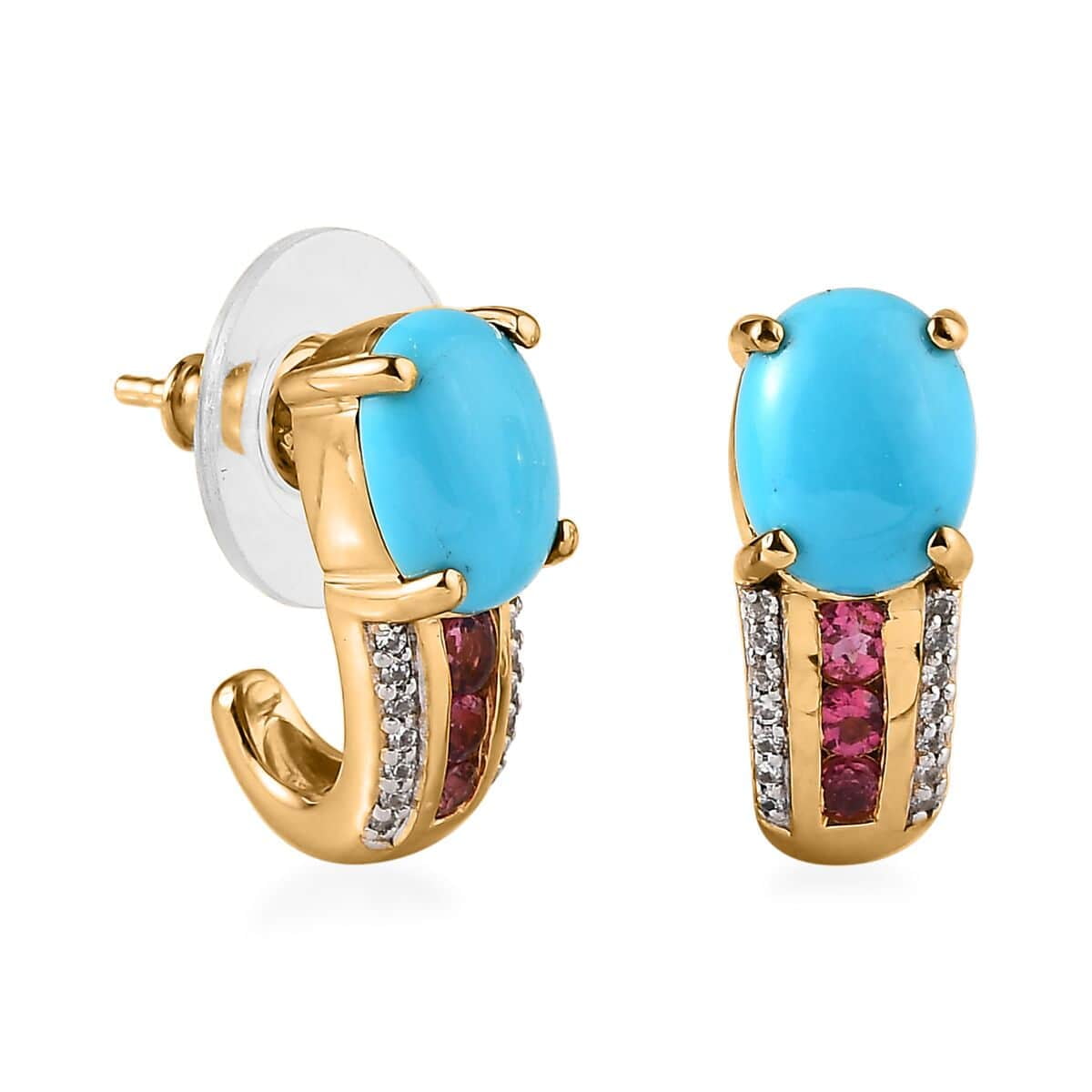 Shop lc 2024 sleeping beauty turquoise