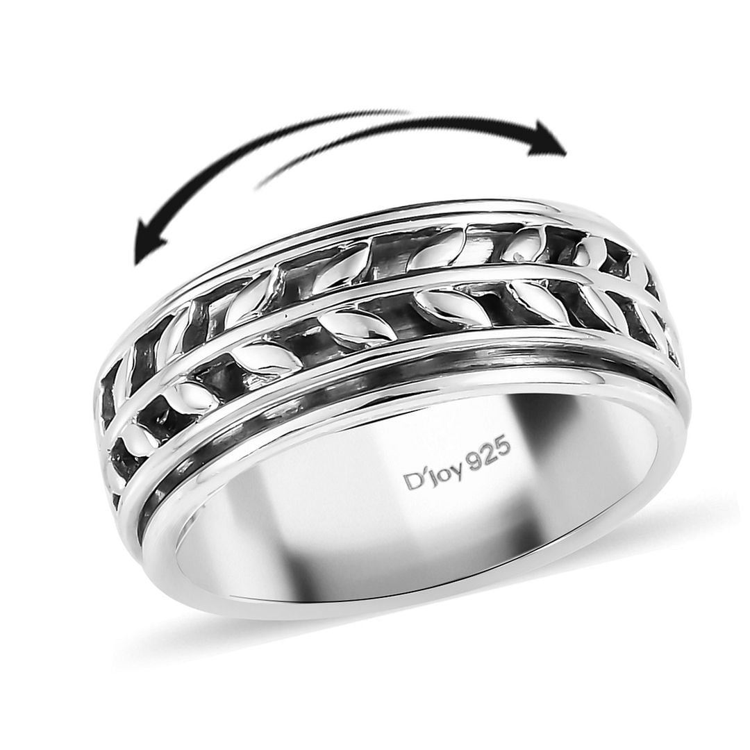 Mens Zircon Domineering Silver Ring For Men Set Of 10 For Engagement,  Birthday, And Party Fashionable Jewelry Gifts In Sizes 7 13 G 92 From  Bead118, $19.1 | DHgate.Com