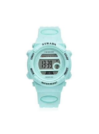 Strada Watches