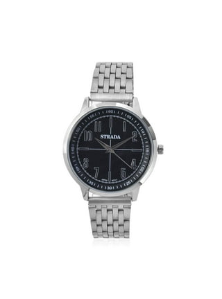 Titan 1585sdh watch price sales