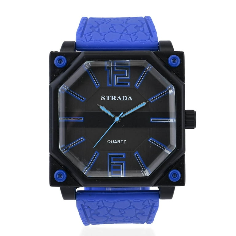 Sonata watch dealer near me best sale