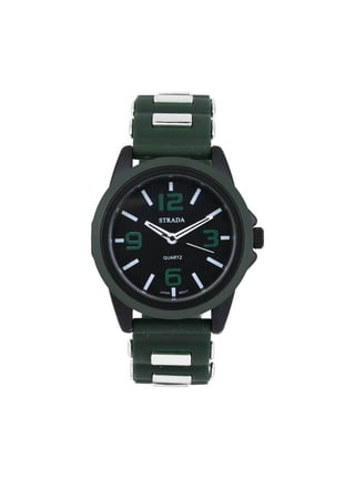 Strada men's watch 2025