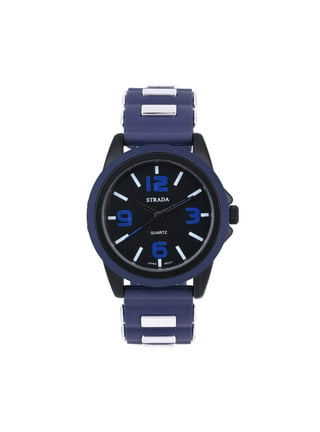 Men's strada watches 2025