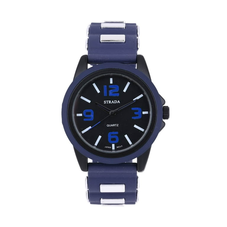 Strada watches quartz japan hotsell