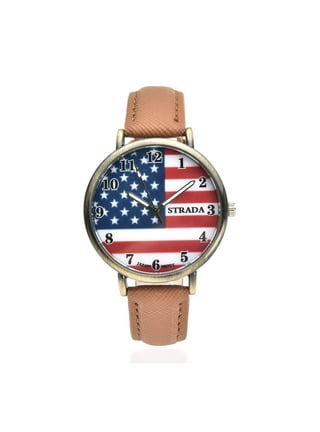Strada watches website hot sale