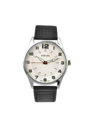 1729sl01 shop
