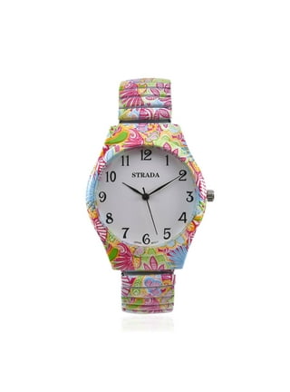 Strada watches prices top