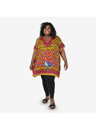 Peacocks plus size clothing outlet