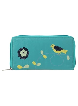 Shop lc handbags best sale