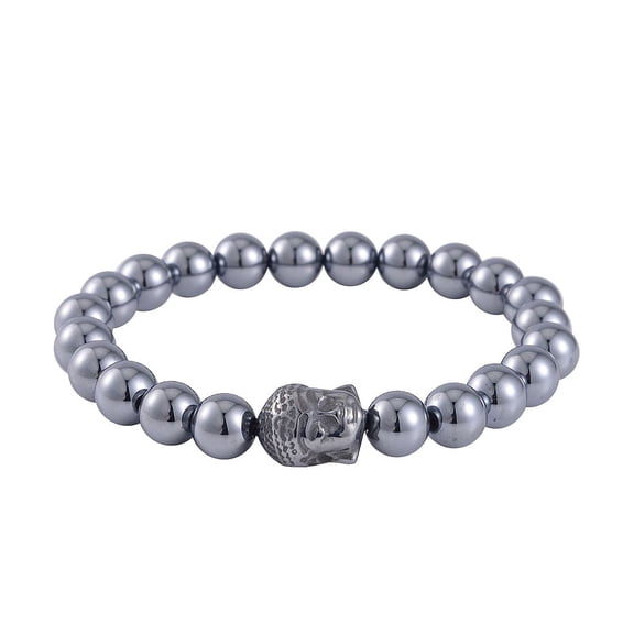 Terahertz Beaded Bracelet Christmas Gifts