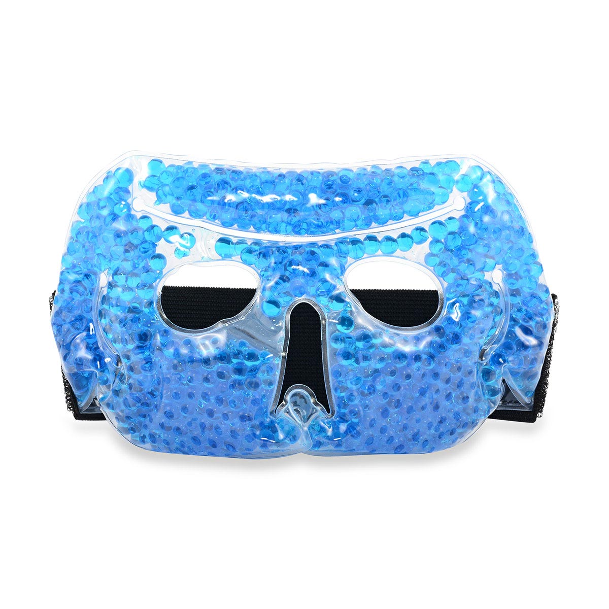 Shop LC Therapeutic Gel Beads Eye Mask