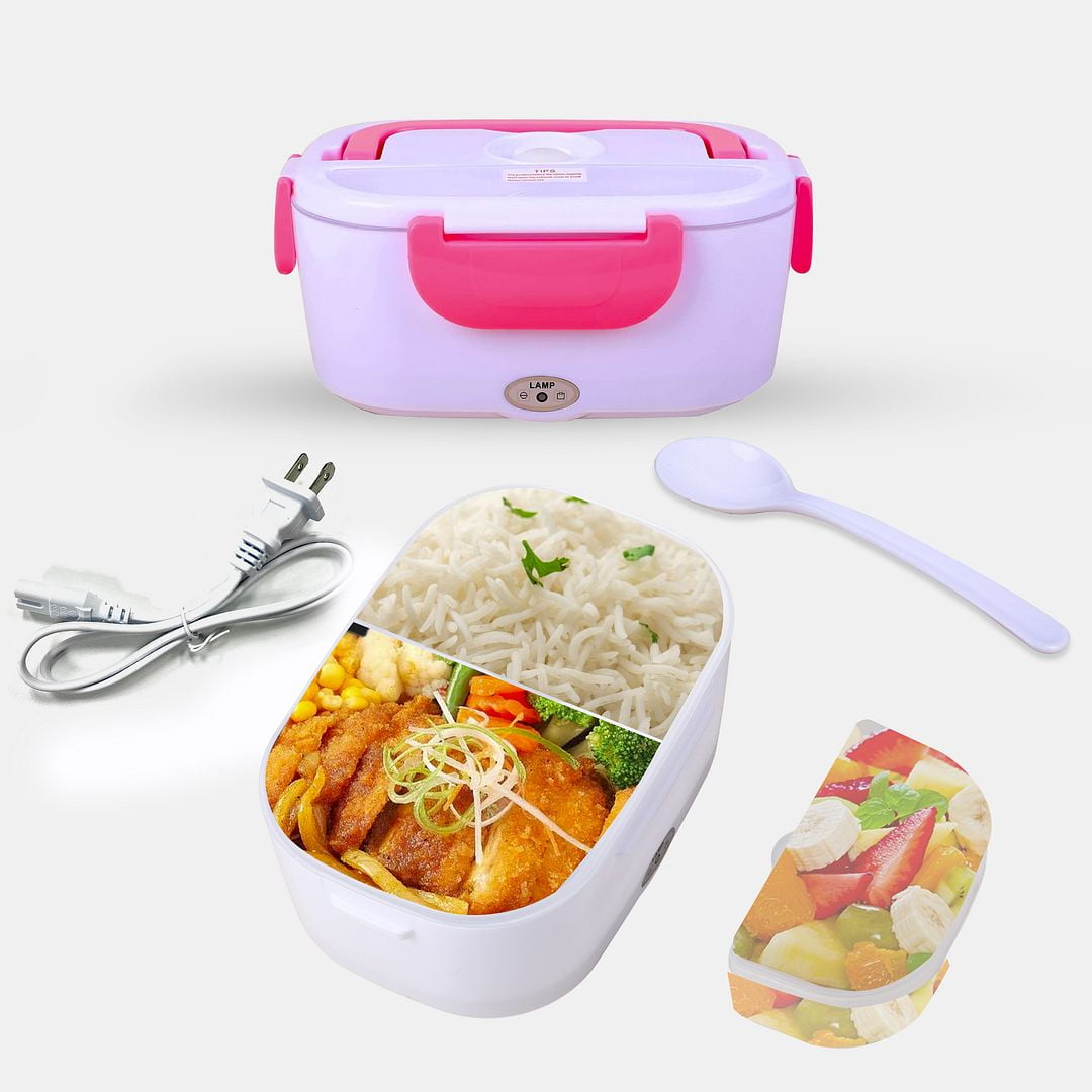https://i5.walmartimages.com/seo/Shop-LC-Thermoplastic-Polymer-White-Pink-Portable-Electric-Lunch-Box-Heating-50W-Birthday-Gifts-Christmas-Gifts_5928cb0d-0613-4e72-b732-9a84cfe830b1.3c2f5478d6e7a4c0957b2afde86a3883.jpeg