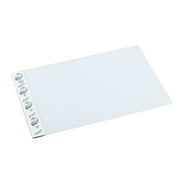 Shop LC Unicorn LED Light Tracing Pad 3D LED Drawing Board Art Board Kids Craft Gifts