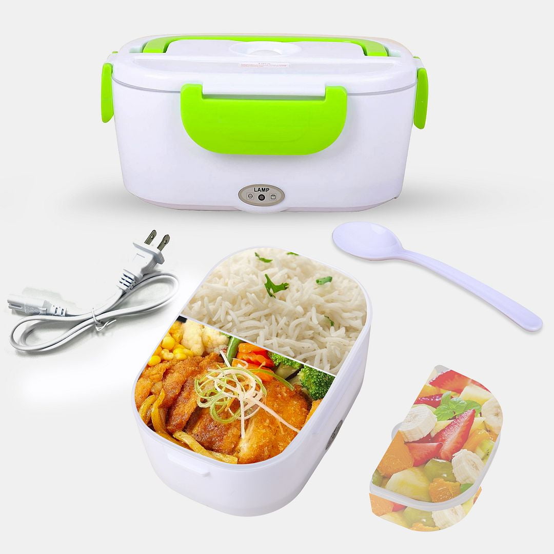 https://i5.walmartimages.com/seo/Shop-LC-White-Green-Portable-Electric-Heating-Lunch-Box-Case-4-Sided-Buckle-Fasteners-Handle-Power-Indicator-Light-Steam-Outlet-Birthday-Gifts_419c9475-e6d2-4300-a759-2d266e134b51.de2fd91db509c25906f55ccabba65ed3.jpeg