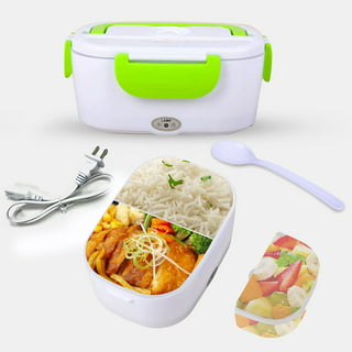 Bags Transparent Supermarket Shopping Food Packaging With Handle LC